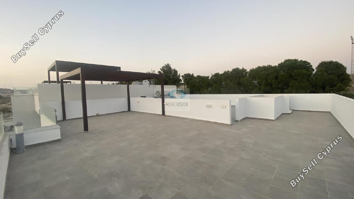 3 bedroom detached house for sale pyla larnaca 7805988 image 15693370