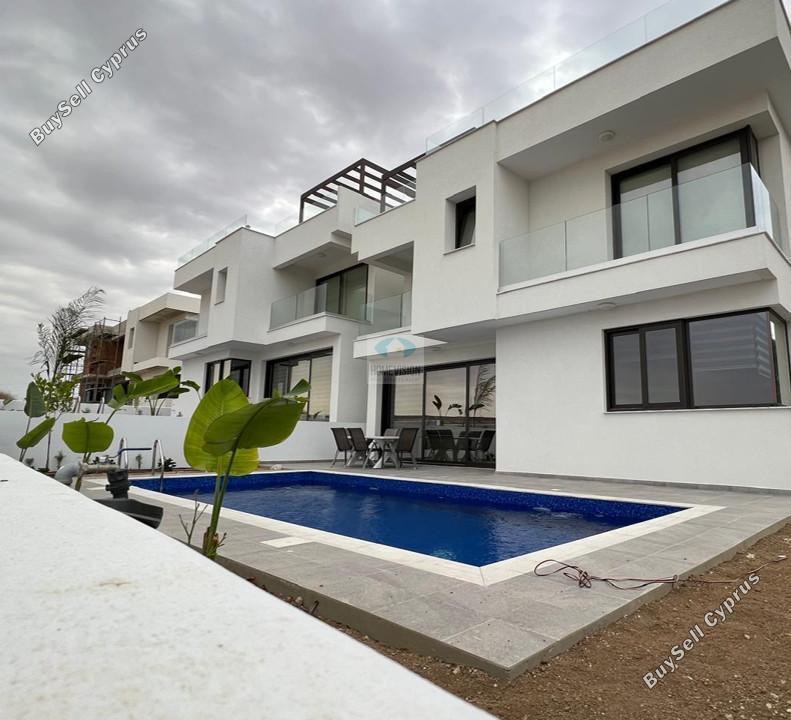 3 bedroom detached house for sale pyla larnaca 7805988 image 15693388