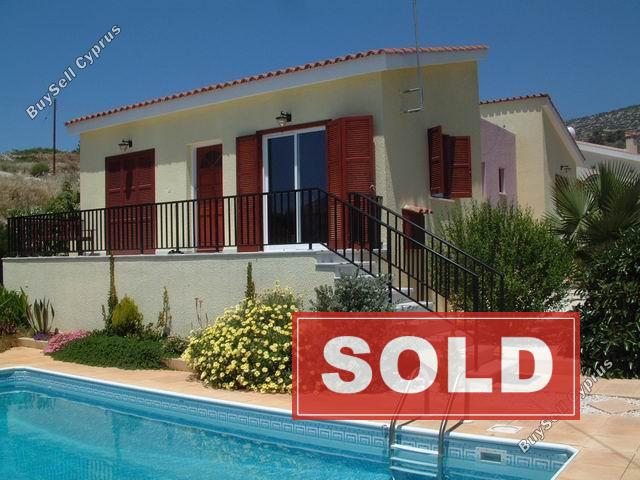 3 bedroom detached house sold peyia paphos 209988 image 31944