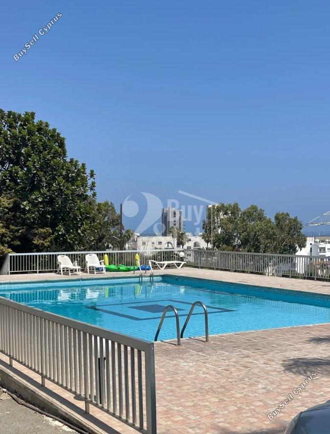 3 bedroom penthouse off market agios tychonas limassol 7697988 image 15749059