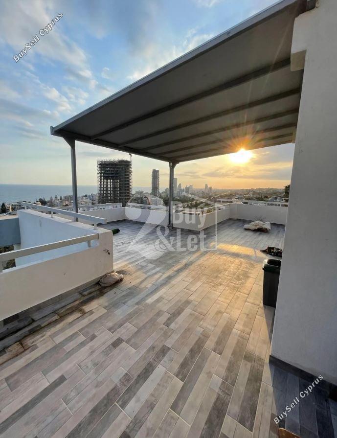 3 bedroom penthouse off market agios tychonas limassol 7697988 image 15749060