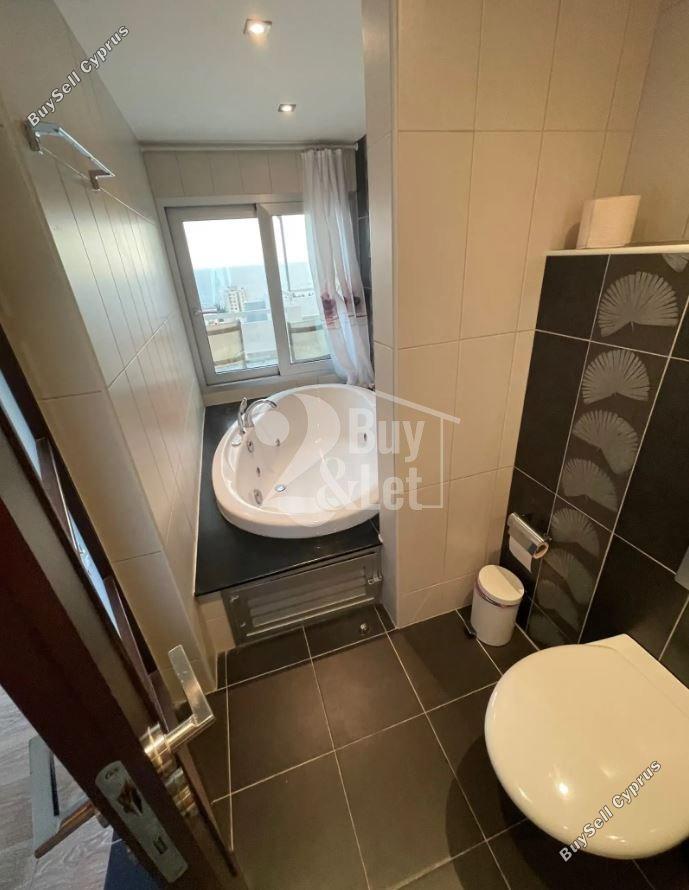 3 bedroom penthouse off market agios tychonas limassol 7697988 image 15749061