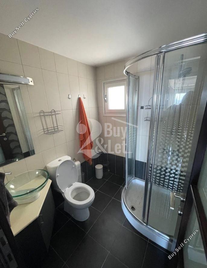 3 bedroom penthouse off market agios tychonas limassol 7697988 image 15749062
