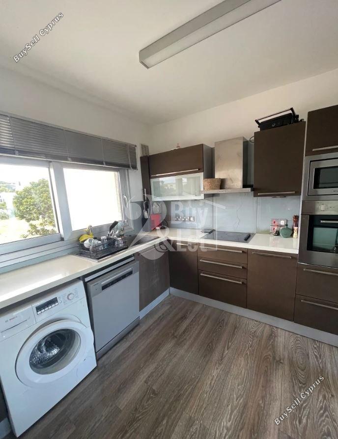 3 bedroom penthouse off market agios tychonas limassol 7697988 image 15749063