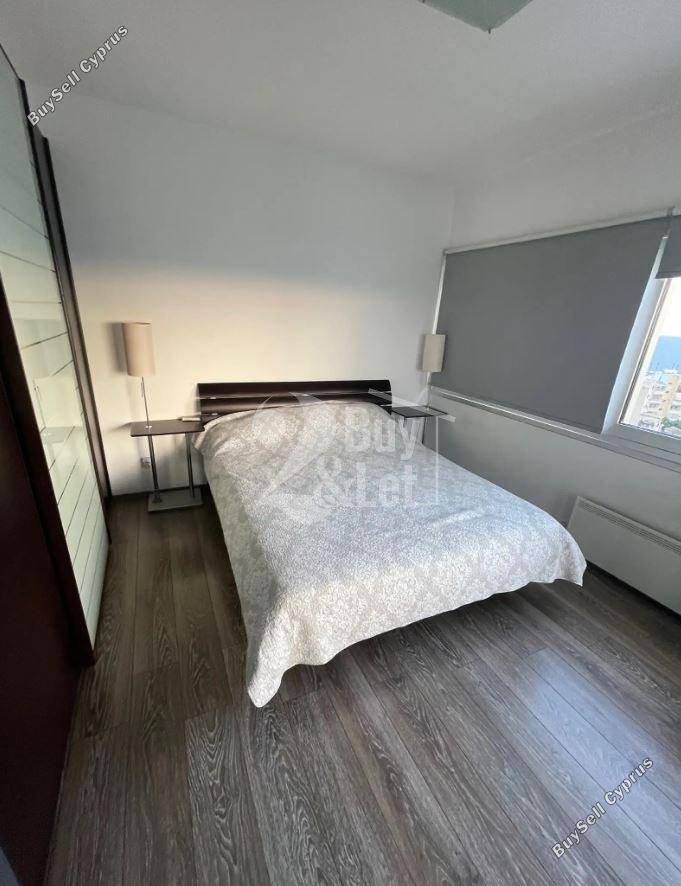3 bedroom penthouse off market agios tychonas limassol 7697988 image 15749064