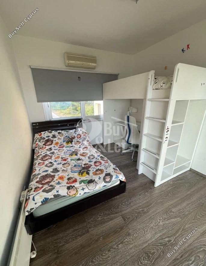 3 bedroom penthouse off market agios tychonas limassol 7697988 image 15749065