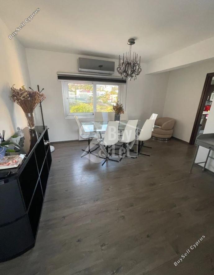 3 bedroom penthouse off market agios tychonas limassol 7697988 image 15749066