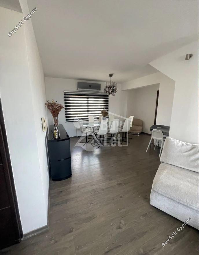 3 bedroom penthouse off market agios tychonas limassol 7697988 image 15749067