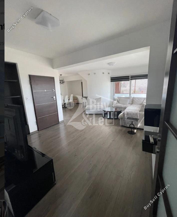 3 bedroom penthouse off market agios tychonas limassol 7697988 image 15749068