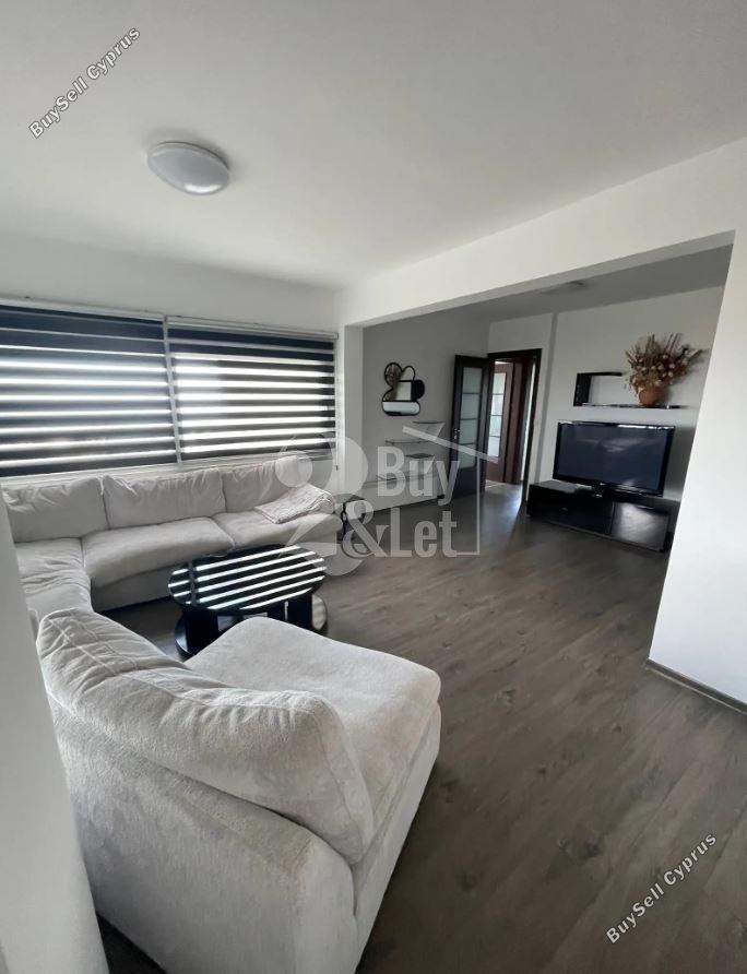 3 bedroom penthouse off market agios tychonas limassol 7697988 image 15749069