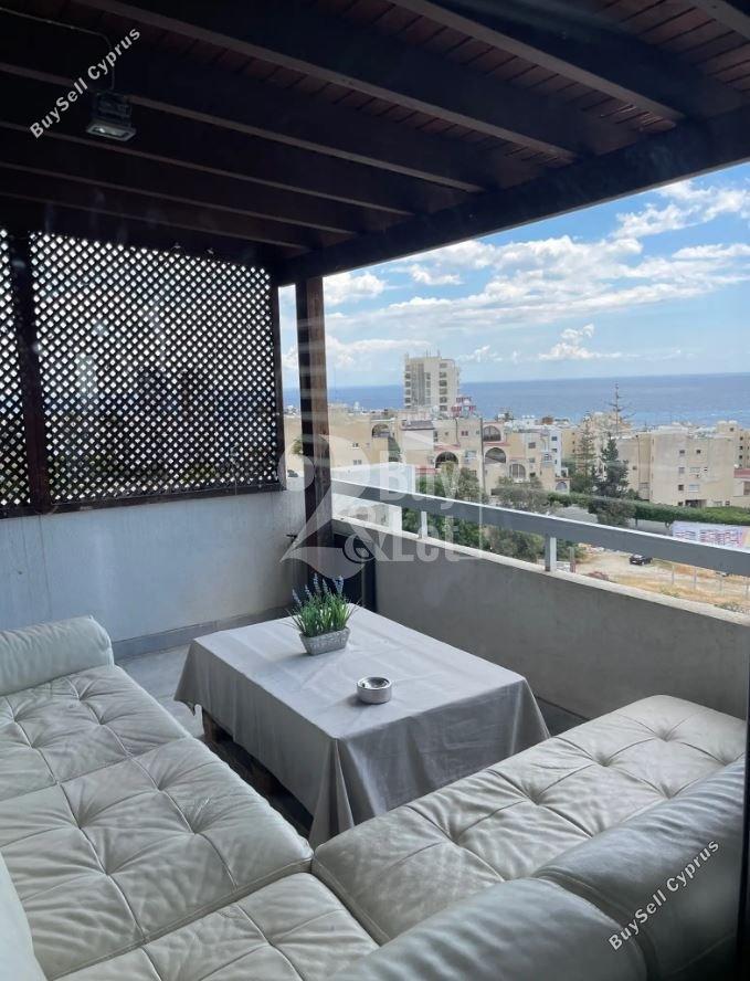 3 bedroom penthouse off market agios tychonas limassol 7697988 image 15749070