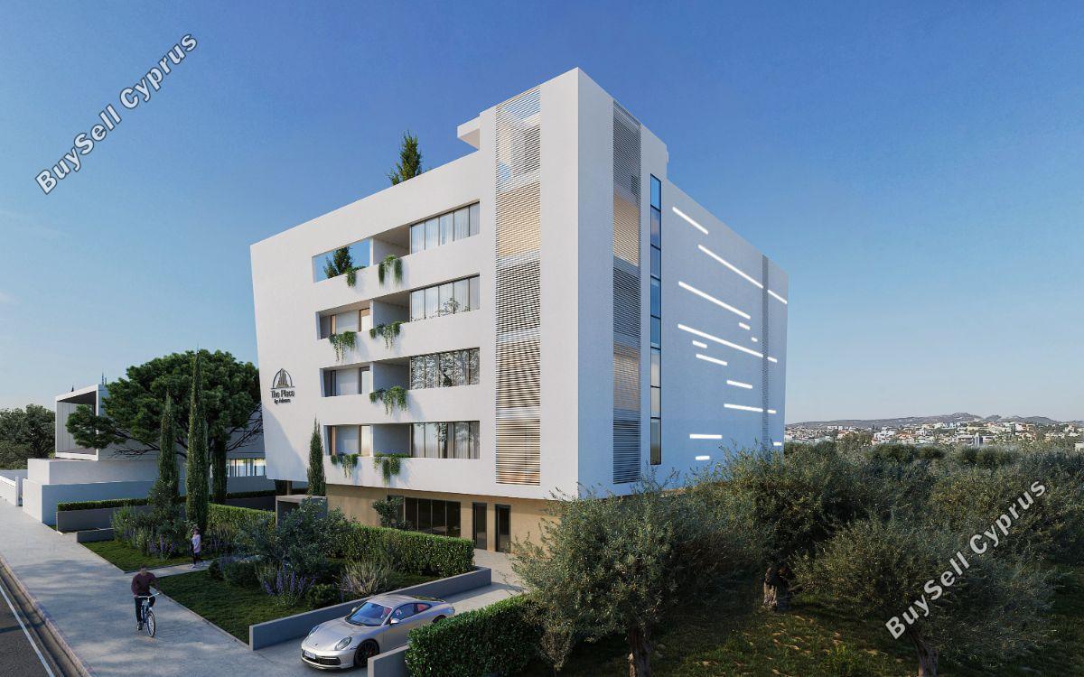 4 bedroom apartment for sale germasogeia limassol 8830988 image 16993492