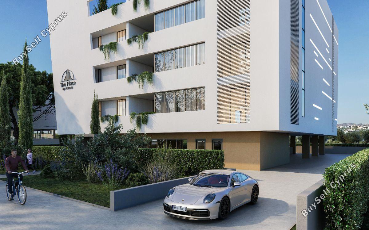 4 bedroom apartment for sale germasogeia limassol 8830988 image 16993493