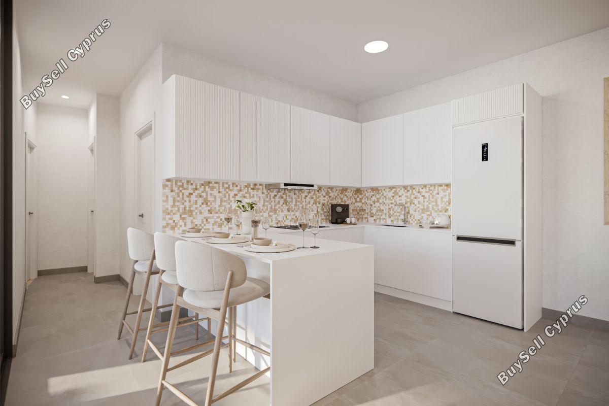 4 bedroom apartment for sale germasogeia limassol 8830988 image 16993499