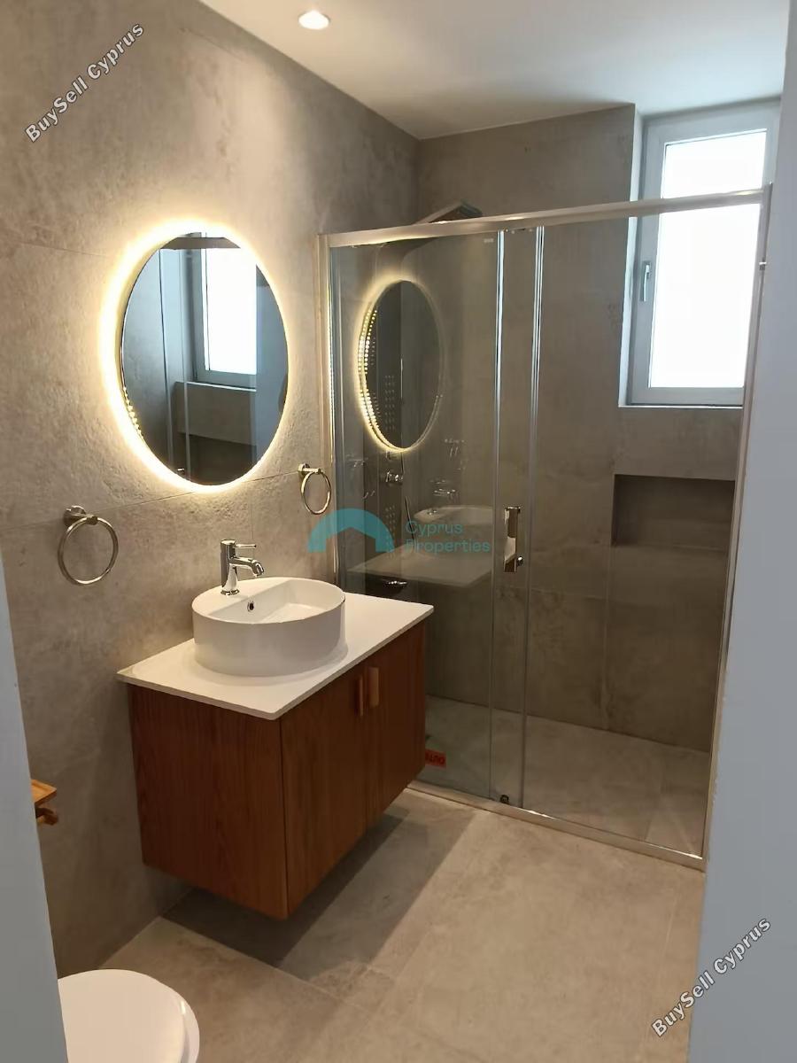4 bedroom detached house for rent softades larnaca 1909988 image 7366739