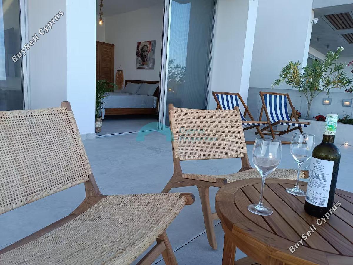 4 bedroom detached house for rent softades larnaca 1909988 image 7366741