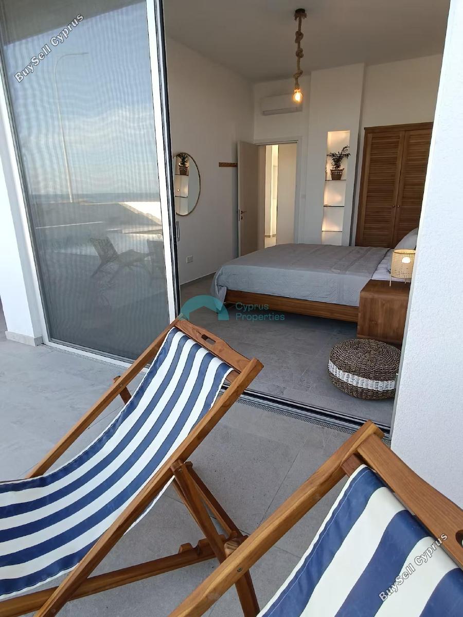 4 bedroom detached house for rent softades larnaca 1909988 image 7366744