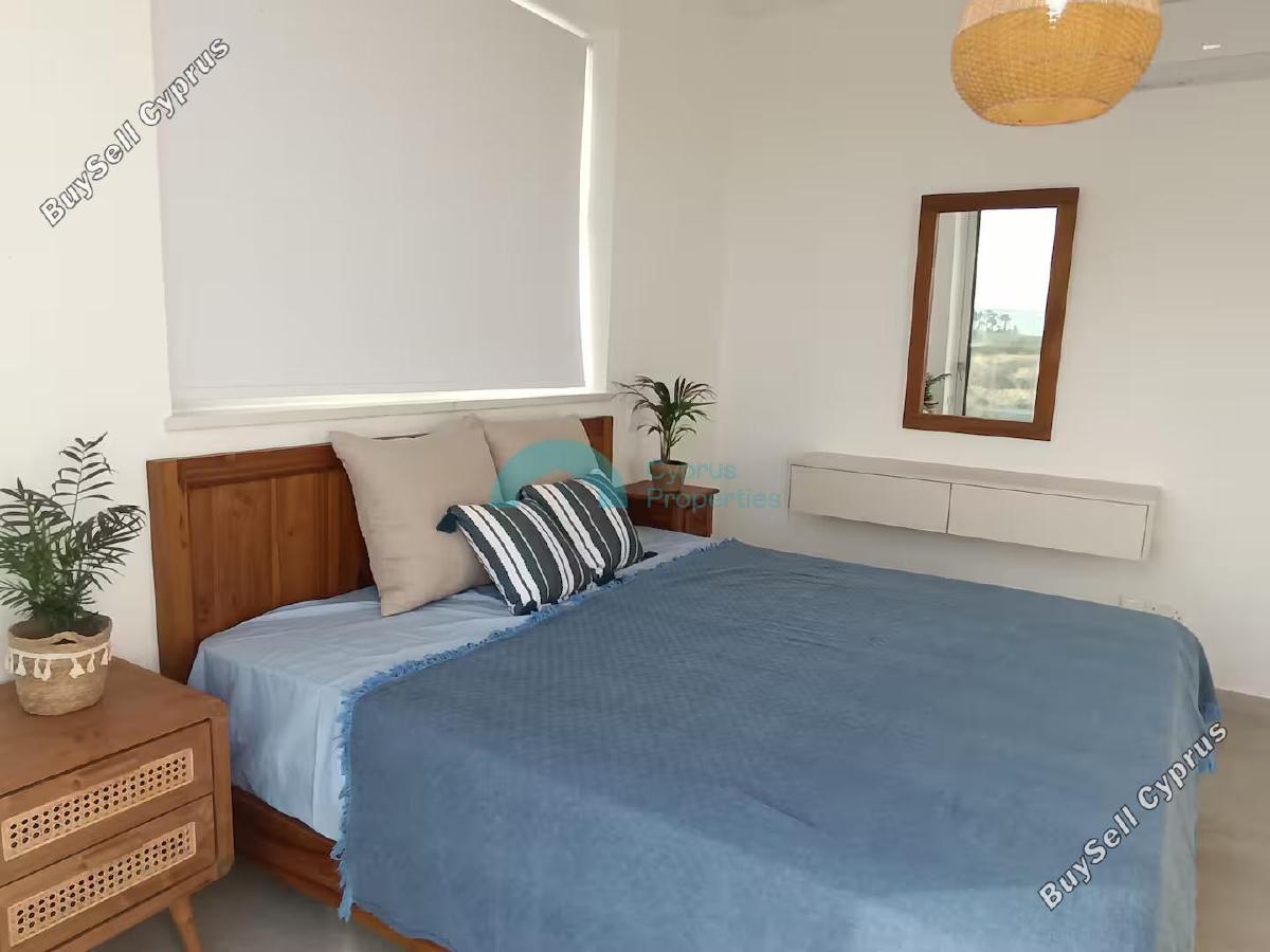 4 bedroom detached house for rent softades larnaca 1909988 image 7366746
