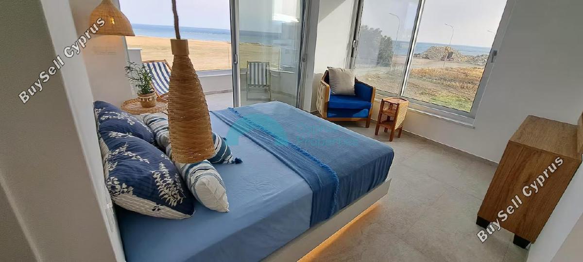 4 bedroom detached house for rent softades larnaca 1909988 image 7366749