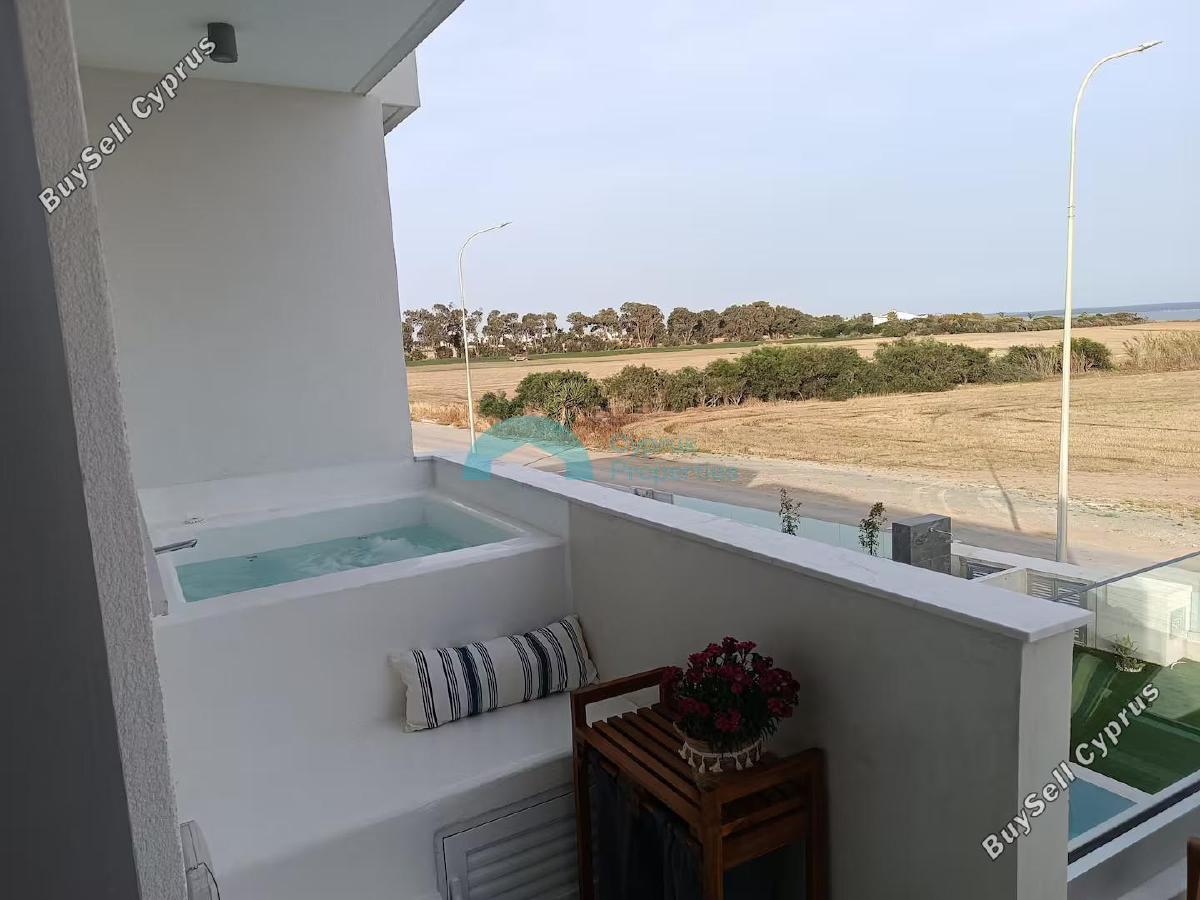 4 bedroom detached house for rent softades larnaca 1909988 image 7366753