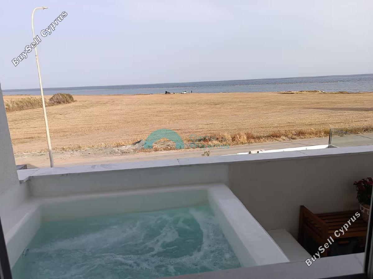 4 bedroom detached house for rent softades larnaca 1909988 image 7366755