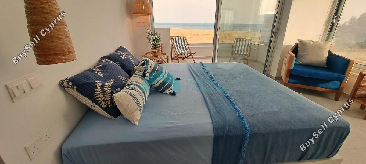 4 bedroom detached house for rent softades larnaca 1909988 image 7366757