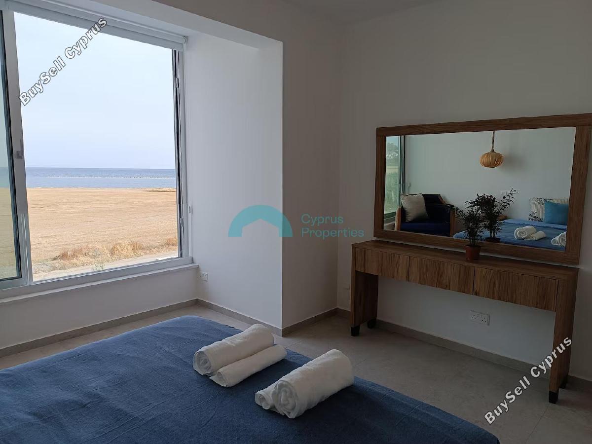 4 bedroom detached house for rent softades larnaca 1909988 image 7366760