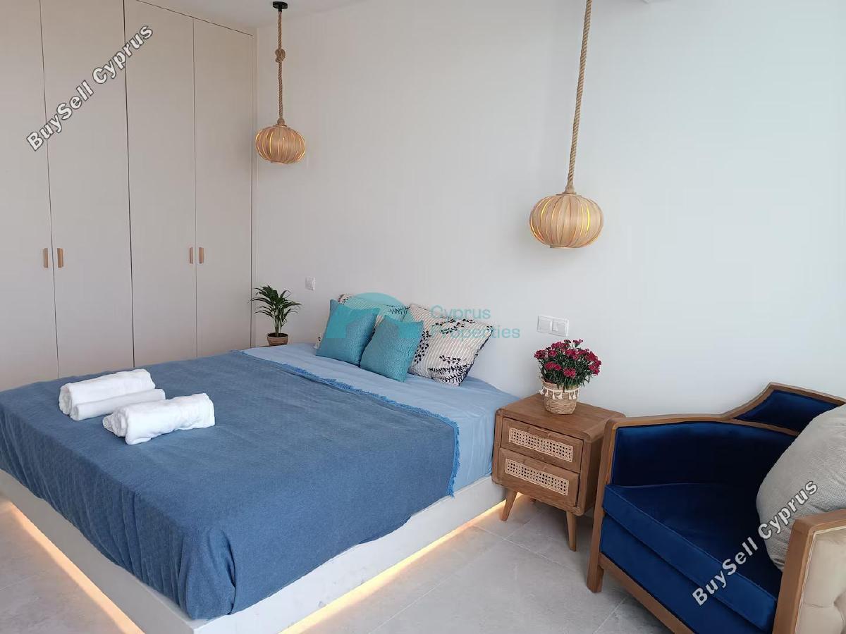 4 bedroom detached house for rent softades larnaca 1909988 image 7366762