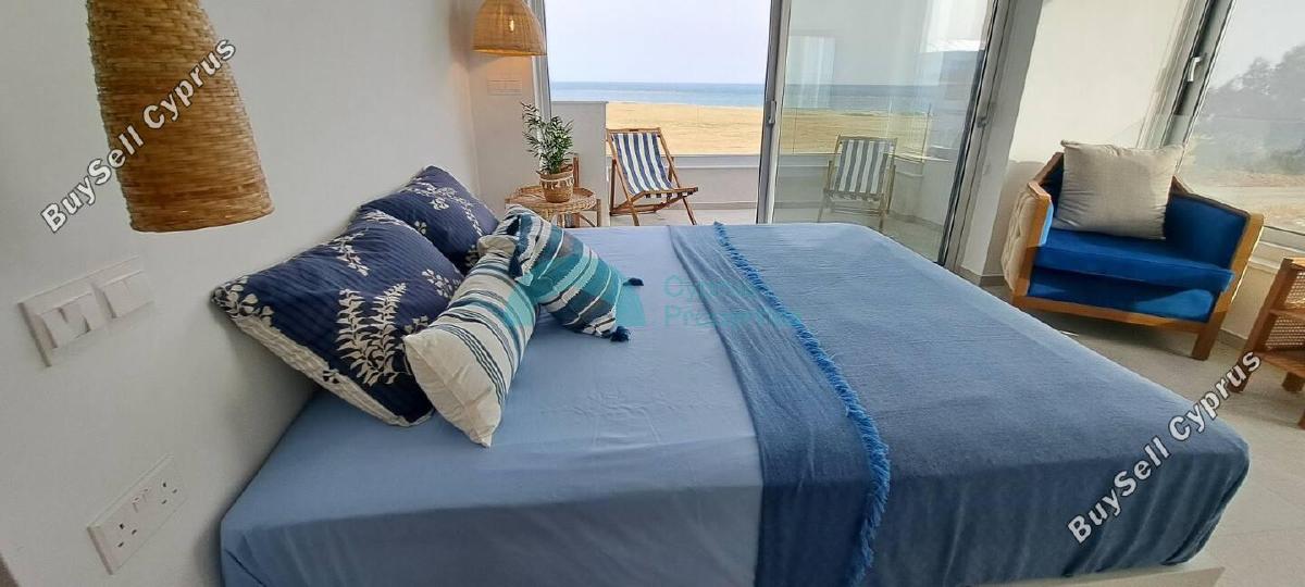 4 bedroom detached house for rent softades larnaca 1909988 image 7366768