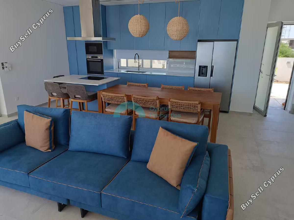 4 bedroom detached house for rent softades larnaca 1909988 image 7366770