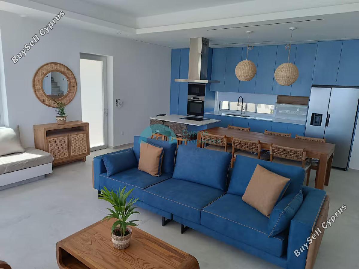 4 bedroom detached house for rent softades larnaca 1909988 image 7366776