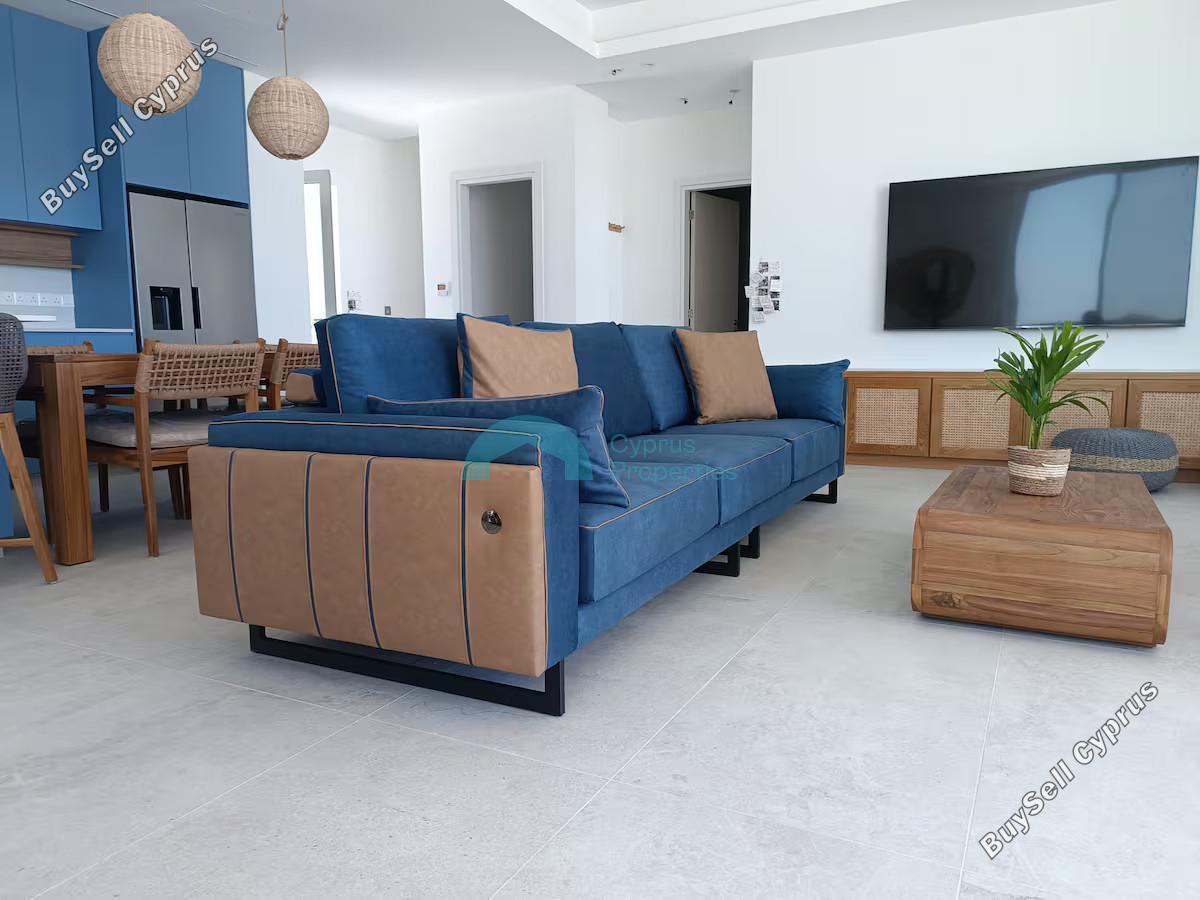 4 bedroom detached house for rent softades larnaca 1909988 image 7366779