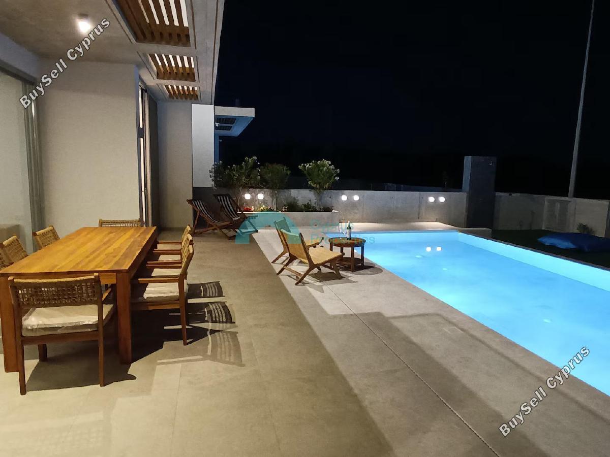 4 bedroom detached house for rent softades larnaca 1909988 image 7366785