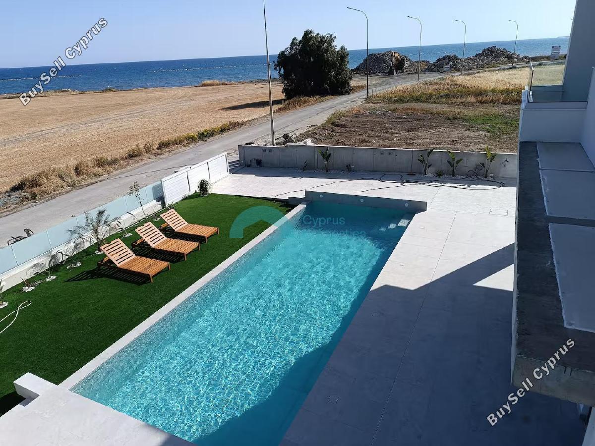 4 bedroom detached house for rent softades larnaca 1909988 image 7366787
