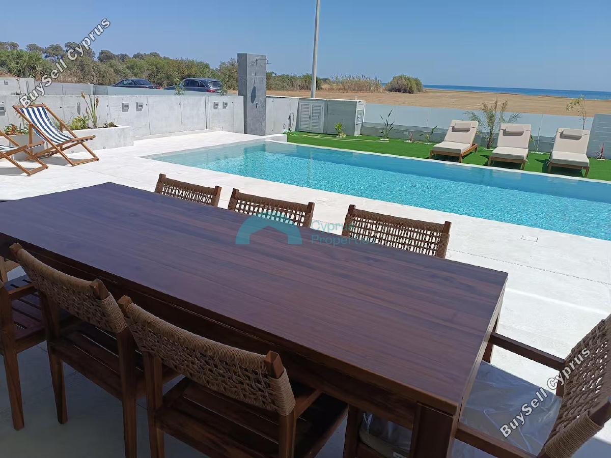 4 bedroom detached house for rent softades larnaca 1909988 image 7366789