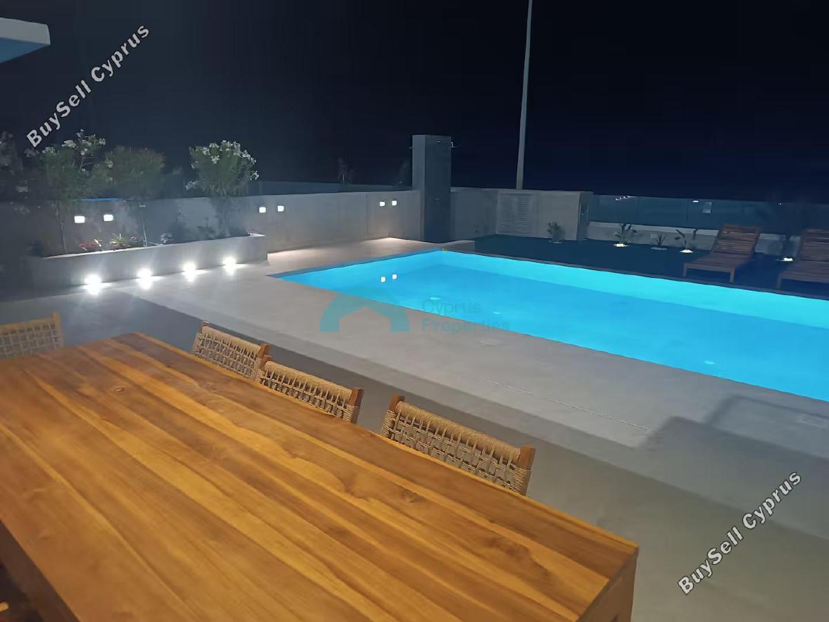 4 bedroom detached house for rent softades larnaca 1909988 image 7366797