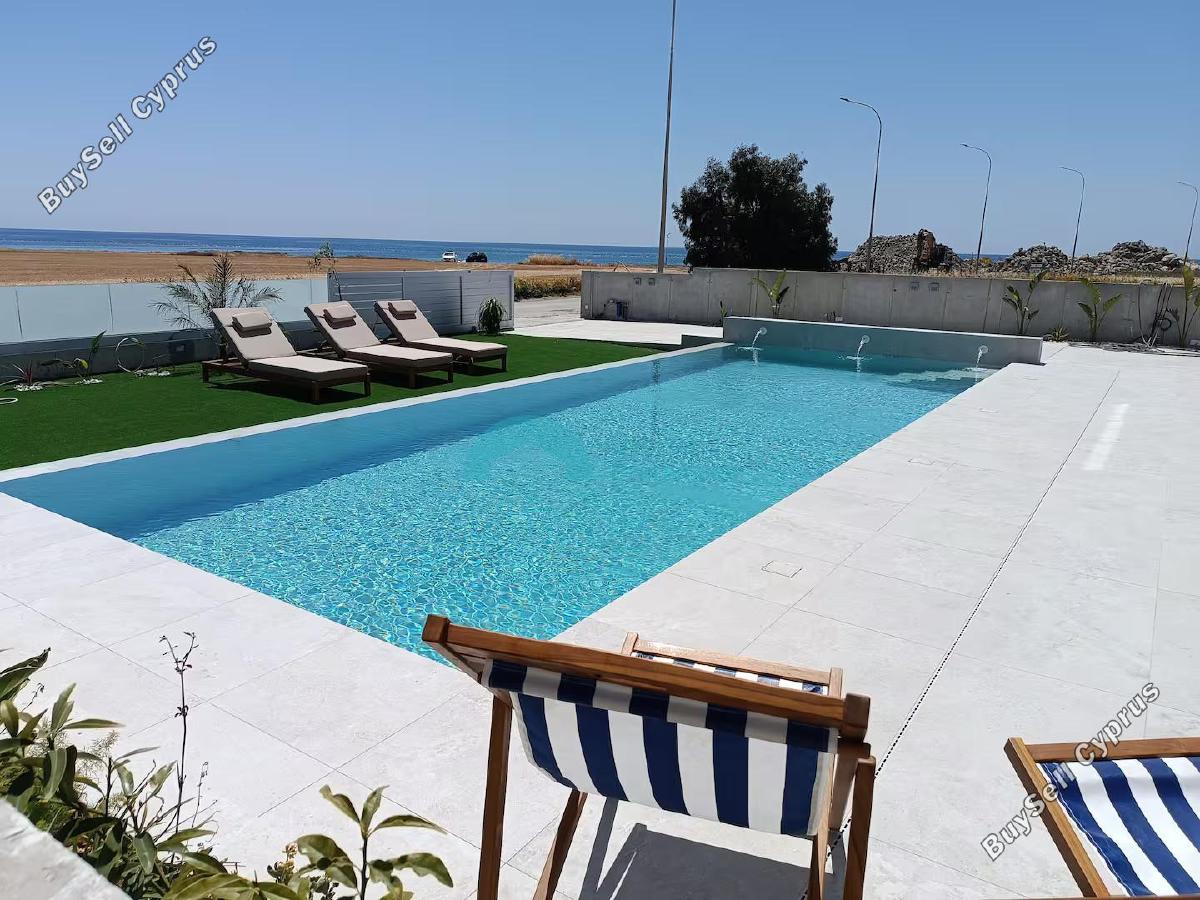 4 bedroom detached house for rent softades larnaca 1909988 image 7366804