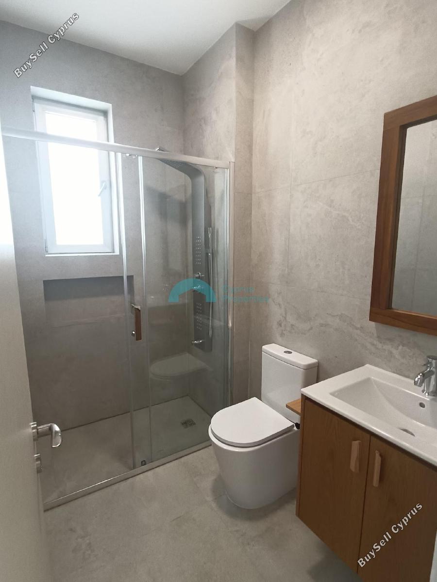 4 bedroom detached house for rent softades larnaca 1909988 image 7366806