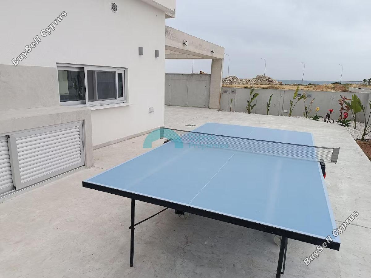 4 bedroom detached house for rent softades larnaca 1909988 image 7366813