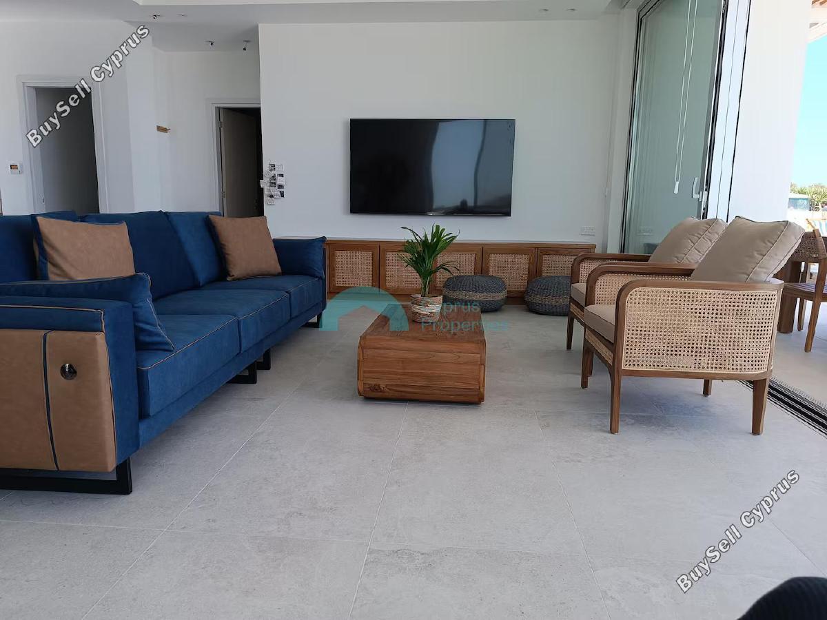 4 bedroom detached house for rent softades larnaca 1909988 image 7366816