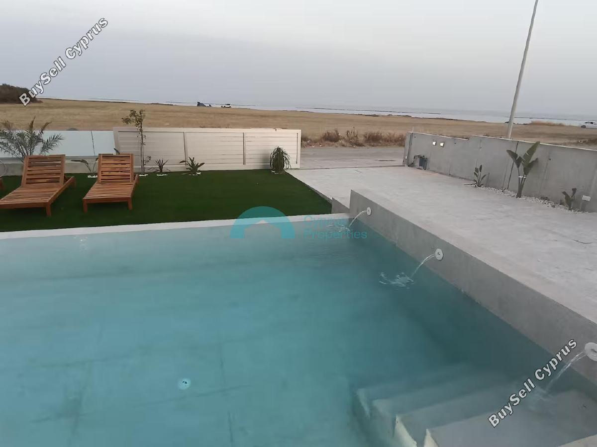 4 bedroom detached house for rent softades larnaca 1909988 image 7366817