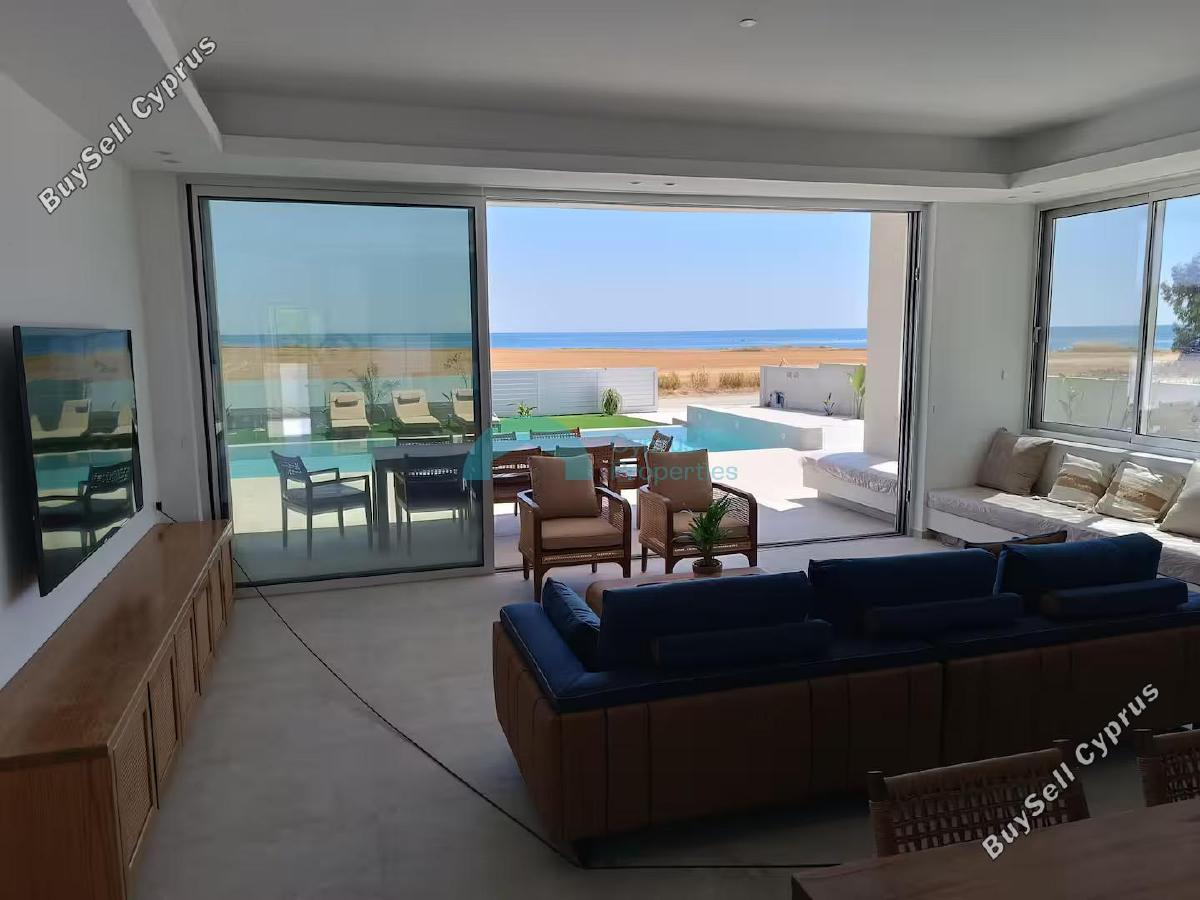 4 bedroom detached house for rent softades larnaca 1909988 image 7366819