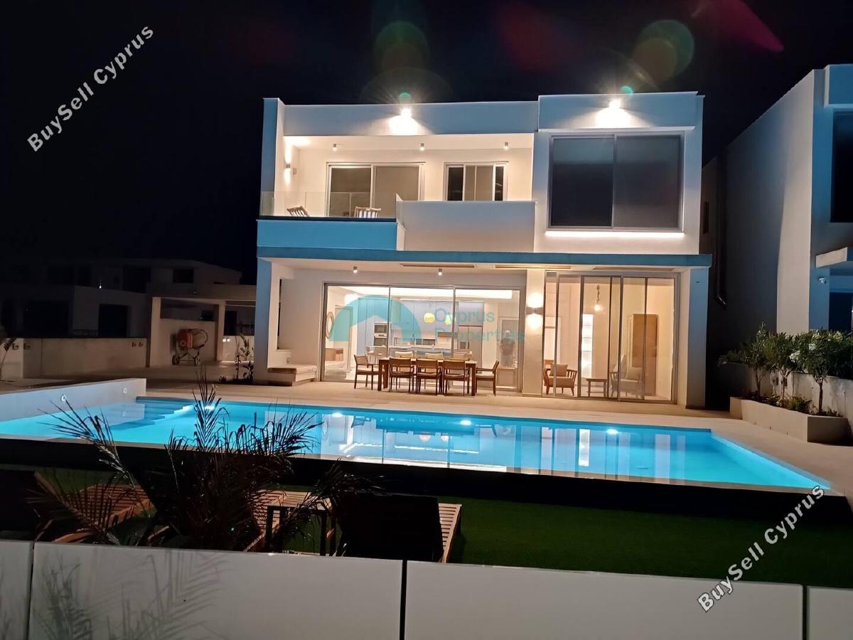 4 bedroom detached house for rent softades larnaca 1909988 image 7366820