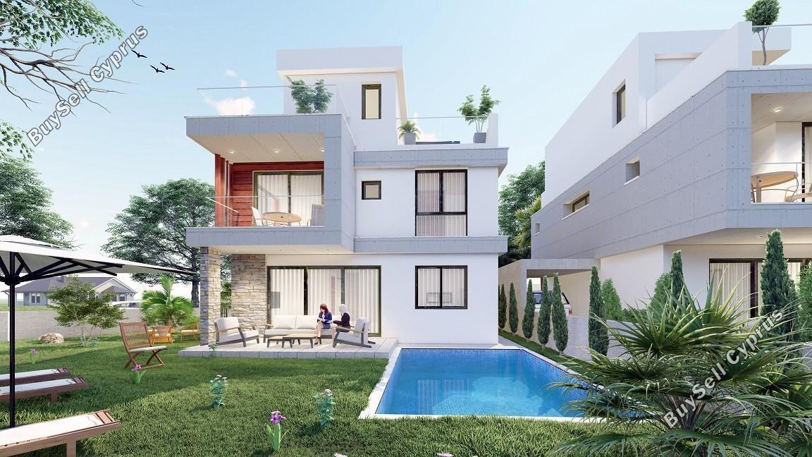 4 bedroom detached house for sale agios tychonas limassol 1658988 image 16258638
