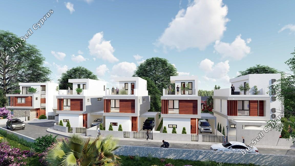 4 bedroom detached house for sale agios tychonas limassol 1658988 image 16258639