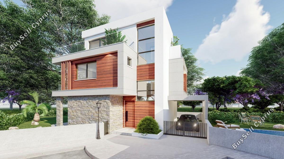 4 bedroom detached house for sale agios tychonas limassol 1658988 image 16258642