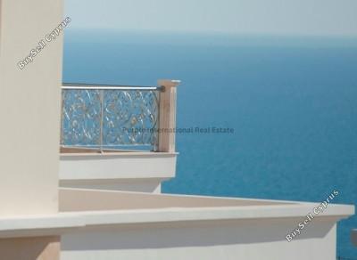 4 bedroom detached house for sale agios tychonas limassol 7546988 image 10310077