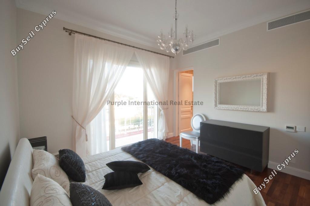 4 bedroom detached house for sale agios tychonas limassol 7546988 image 10310079