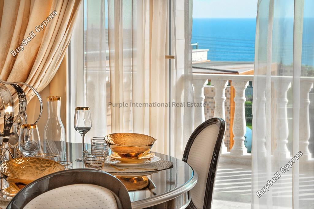 4 bedroom detached house for sale agios tychonas limassol 7546988 image 10310082