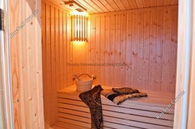 4 bedroom detached house for sale agios tychonas limassol 7546988 image 10310084